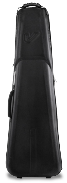 Preview: Gruvgear Capsulite+ Electric Bass